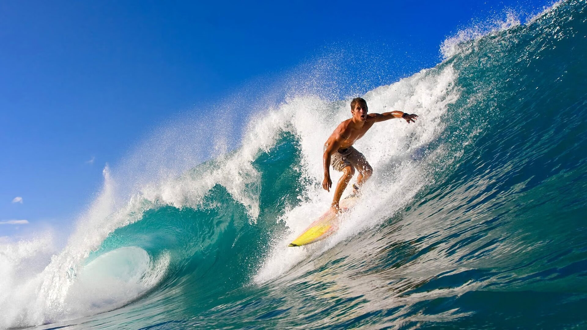 中国三人女篮细化战术配合 提高整体默契，中国三人女篮百度百科