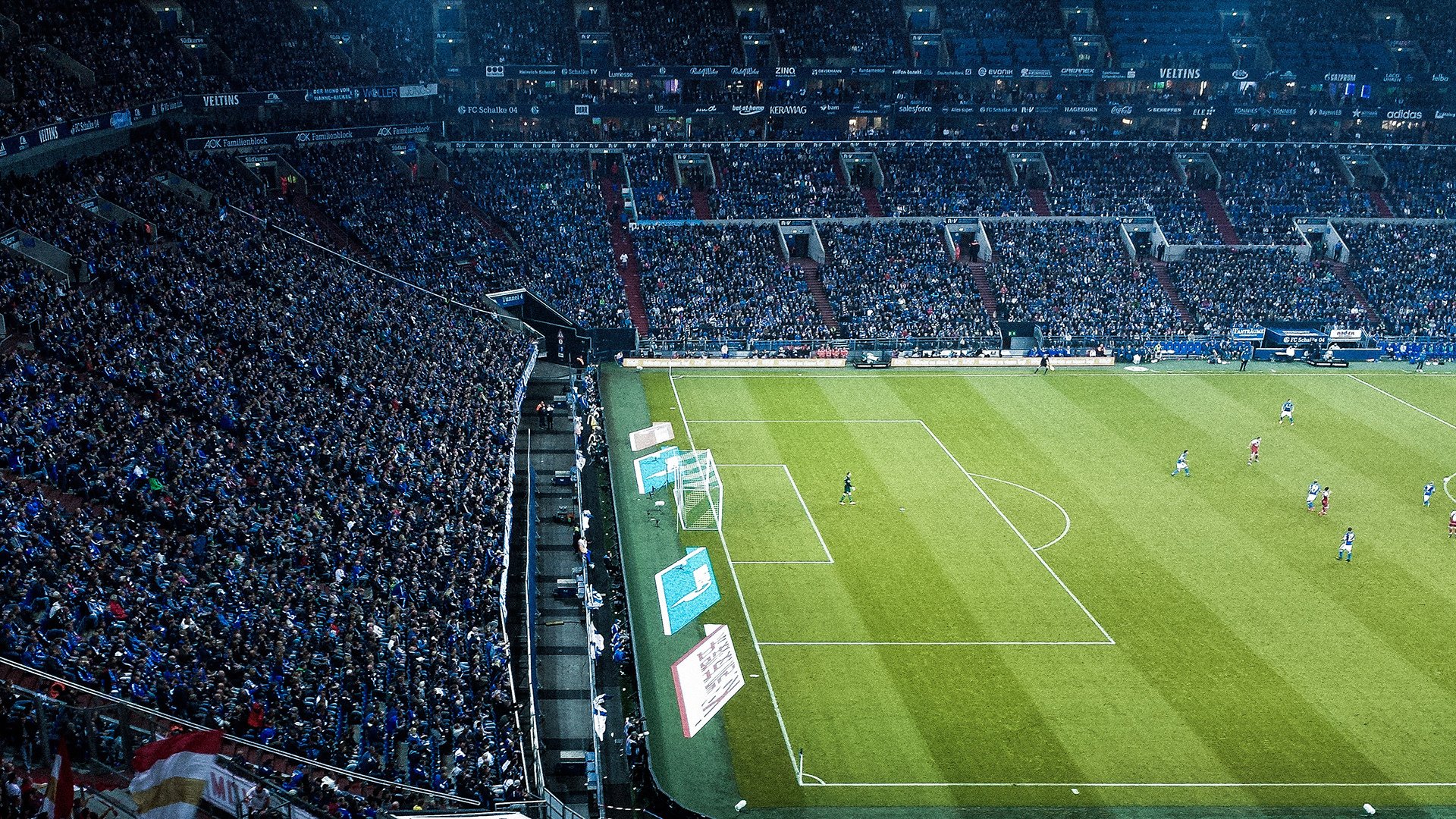 体育新闻中心主办“数字化转型下的体育传播革新”闭门会