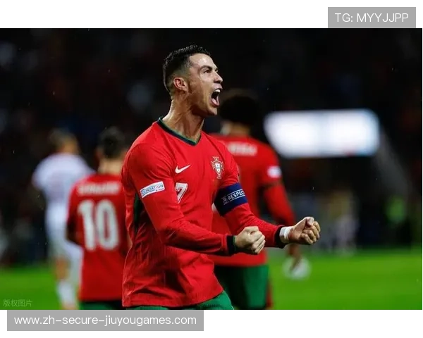 C罗或将影响战术适配性讨论走向