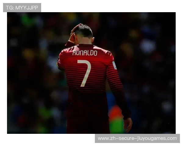 世界杯C罗若打入压哨球，是否会让淘汰赛彻底改写？