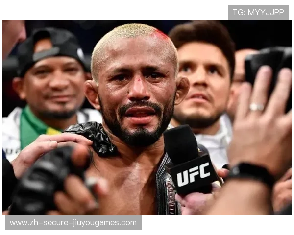 UFC重击震碎地板音效：极限搏击的震撼瞬间再现