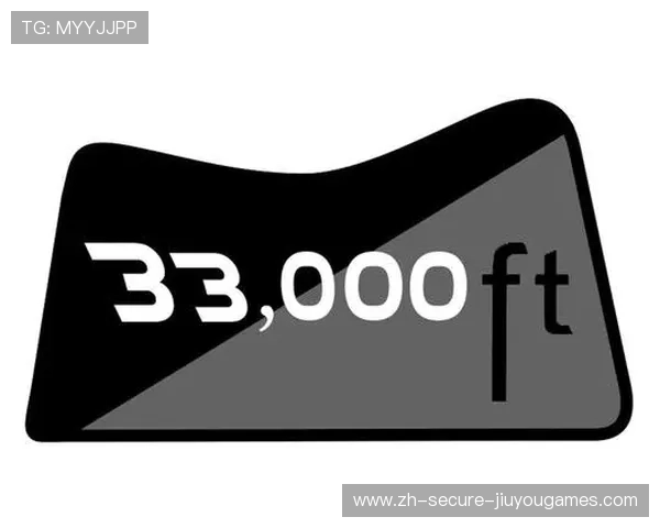 ¦ó+¡-++=+¬¦ÕÀµ¢ÎÂ+È÷+Þ©³ÂÓ+ý¦ÑËÙÂ¿++Ã=ÐÁ-À