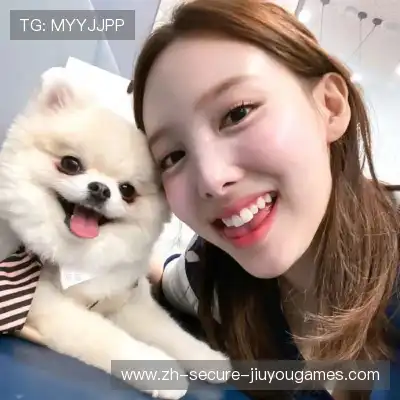 黄婧茵