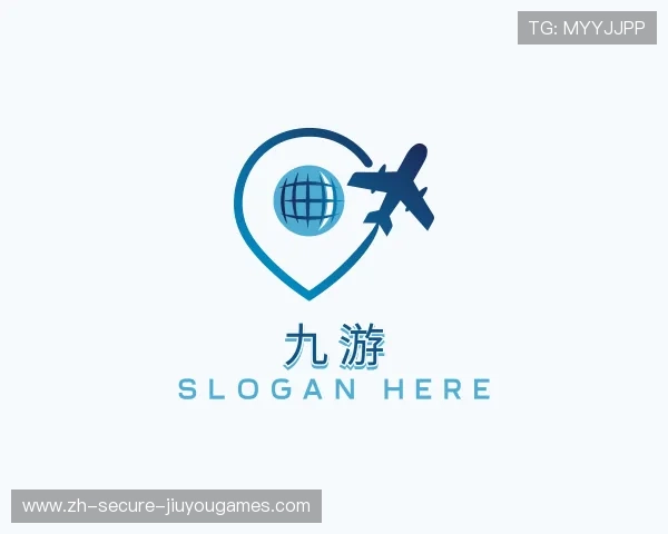 知道九游娱乐官方