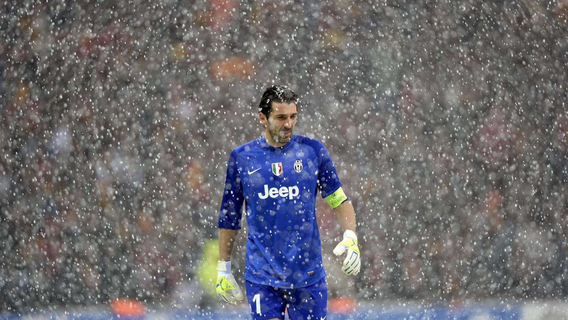 PSG球队氛围调整成未来关键,psg是哪支球队