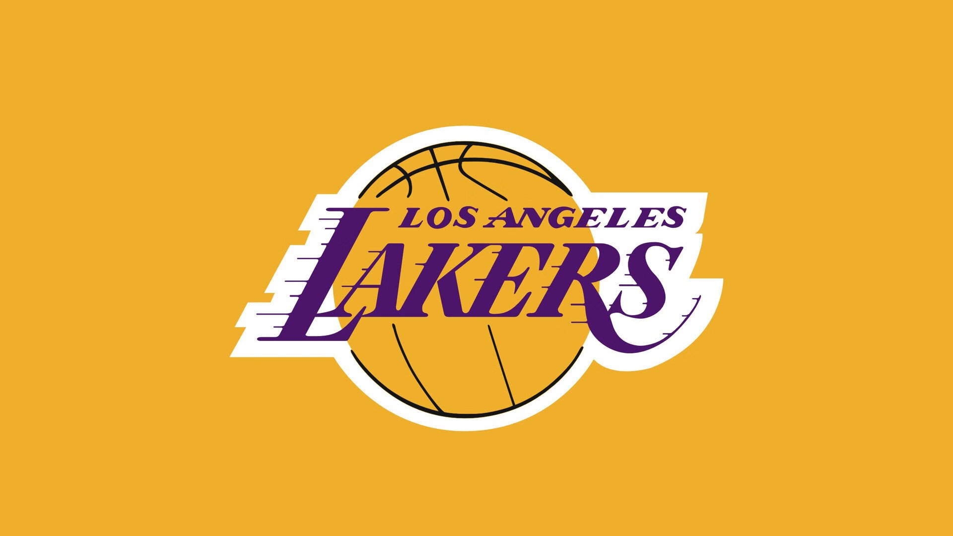 CBA联赛全局统筹能力是否落后发展节奏，cba全场有几个暂停