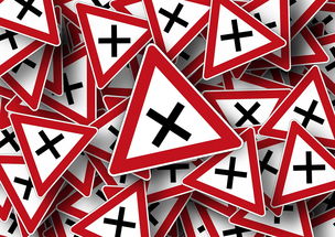 JIUYOU GAMING-PSG攻防转换速度需提升以应对顶级对手，攻防转换战术