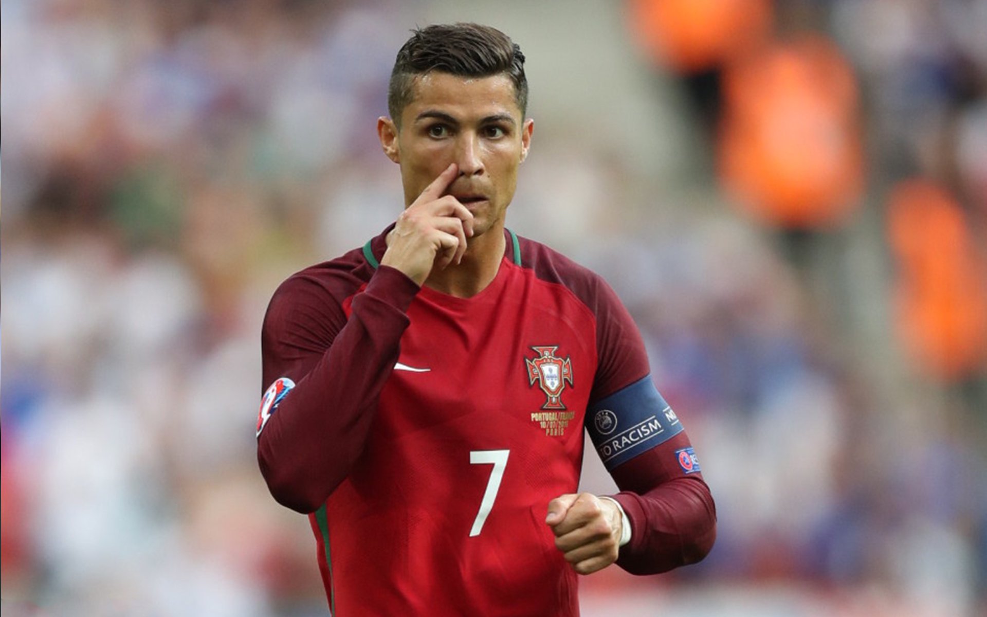 九游娱乐(jiuyou)官方网站-“武汉马拉松赛道，冠军争夺战一触即发”