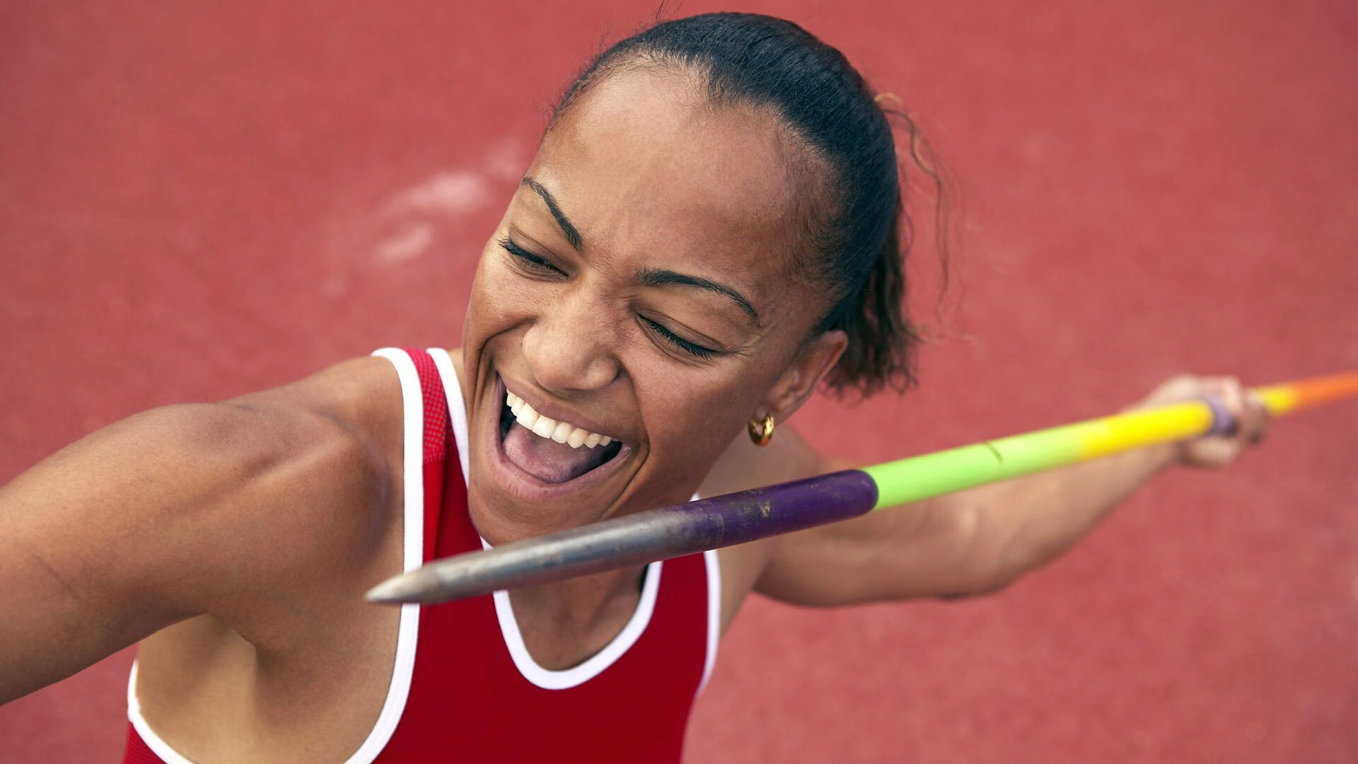 九游体育网站-中国射箭队热身赛表现稳定，中国射箭男队