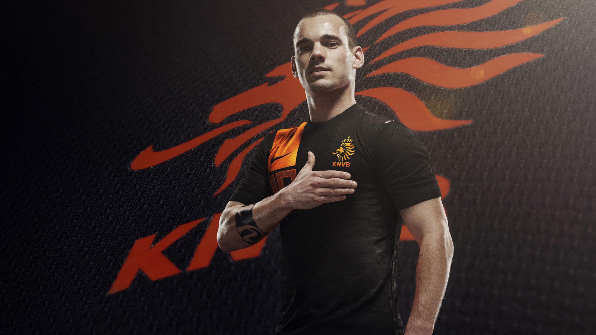 中国射箭队热身赛表现稳定，中国射箭男队