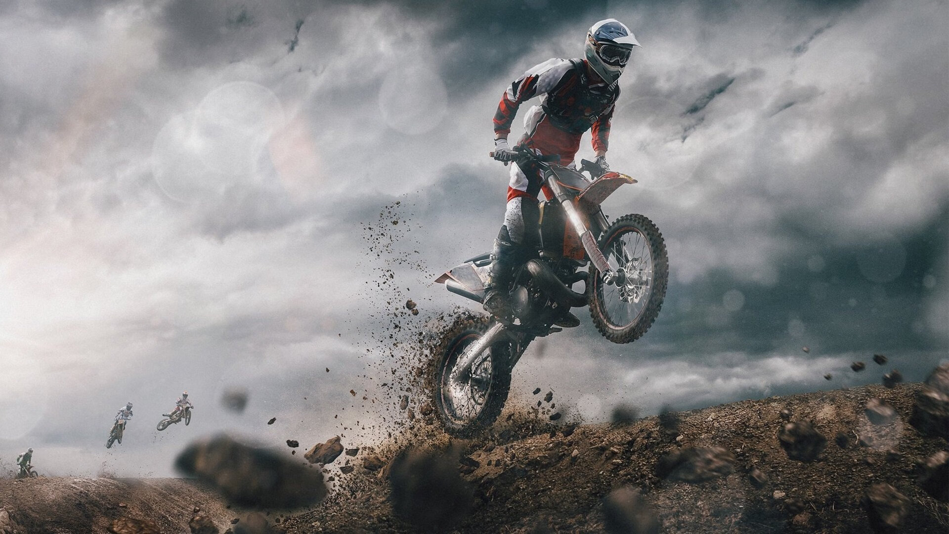 jiuyou.com-体育新闻中心协同地方媒体推进体育内容生态建设，体育新闻工作