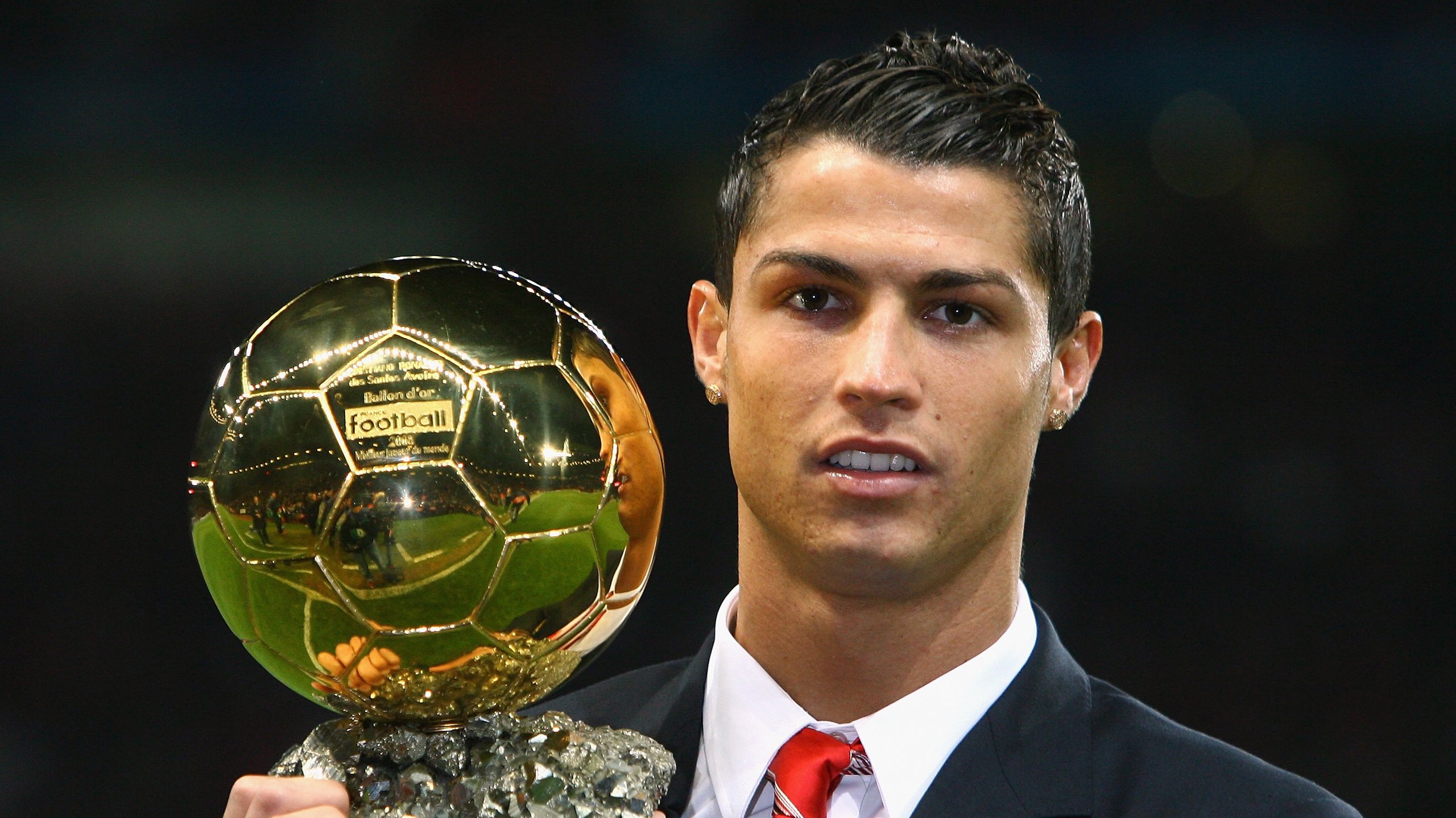 jiuyou.com-美国队未来发展：如何通过培养年轻选手增强国际竞争力，美国队强势项目